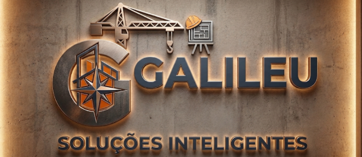 Galileu Soluções